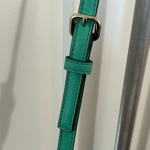 Kate Spade Hampton Road Juliana Crossbody | EUC | ♠️ - Picture 14 of 16